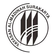 Photo of SMP Al Madinah Surakarta attended by Rakhan Ataya Prayetno