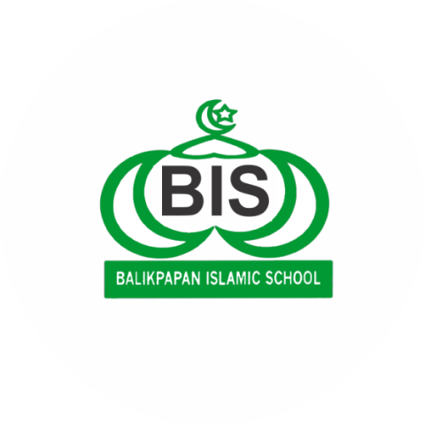 Photo of TKIT Balikpapan Islamic School attended by Rakhan Ataya Prayetno